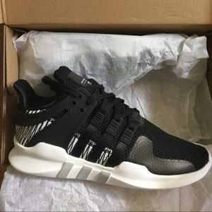 Adidas EQT Support Adv